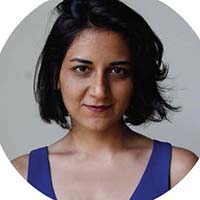 portrait Jap-Nanak Makkar