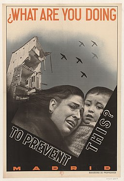 Unknown author. Public domain, via: Wikimedia Commons Unknown author. Public domain, via: Wikimedia Commons