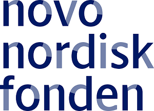 Novo Nordisk Fonden