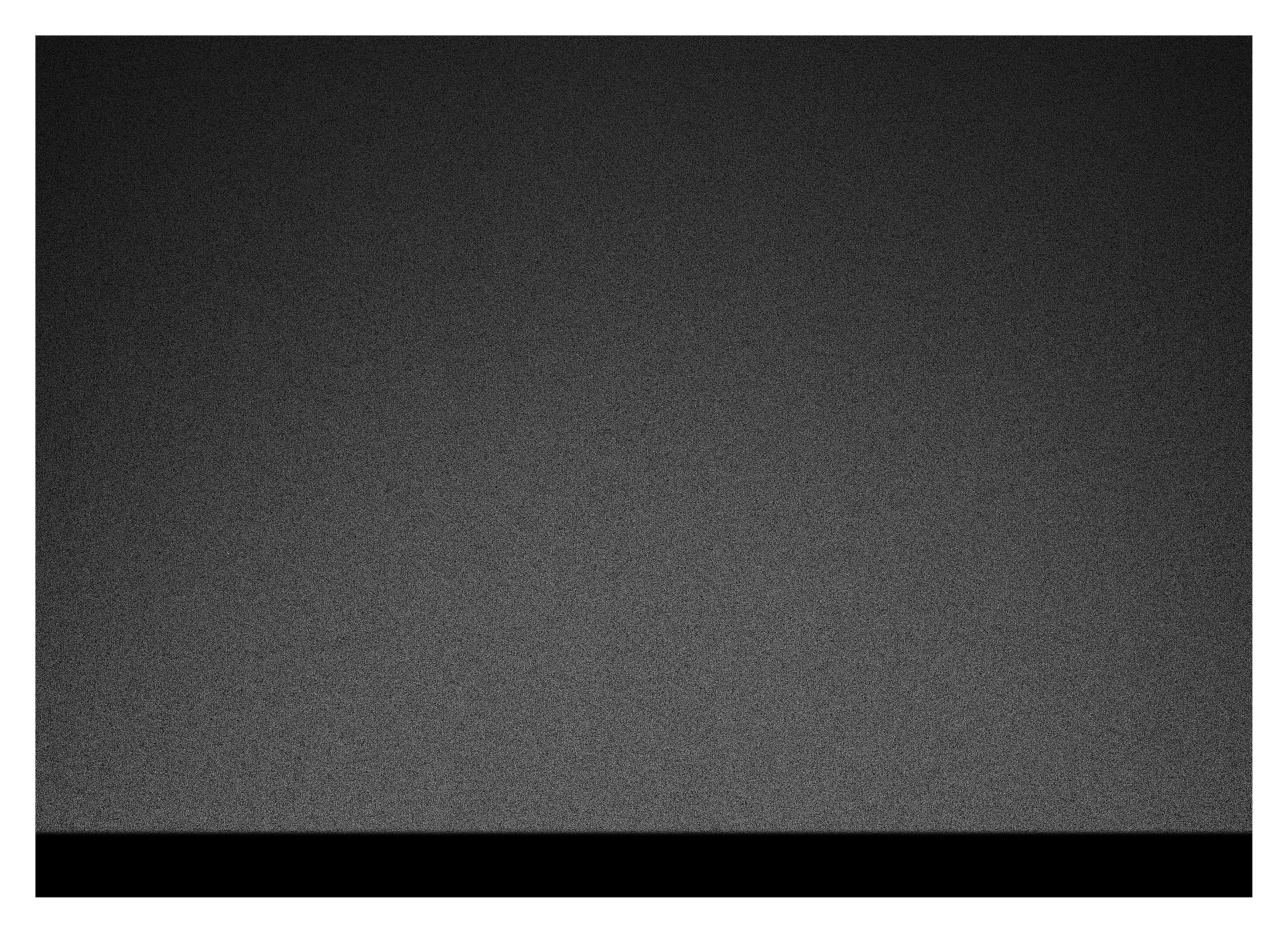Tom Fecht: INCERTITUDE #4002, 2017 Tom Fecht: INCERTITUDE #4002, 2017