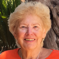 N. Katherine Hayles 